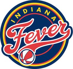 狂热
